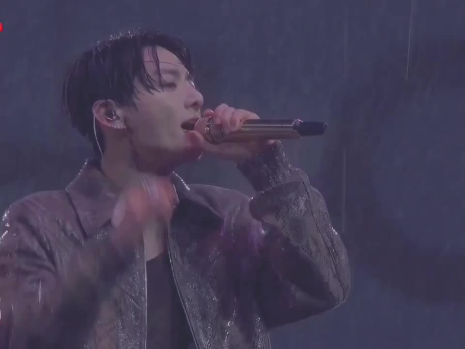@Jeonphoric