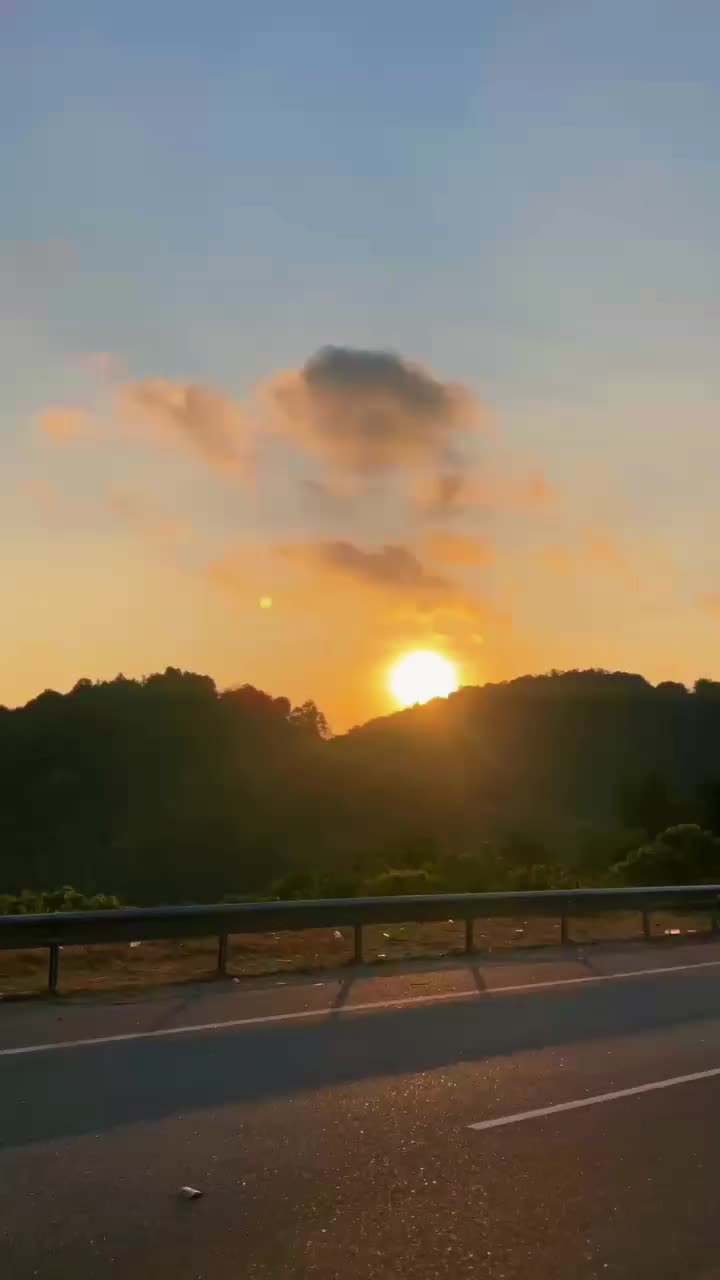 @ワン [ W 🔺 N ] 🇲🇾&trade;️