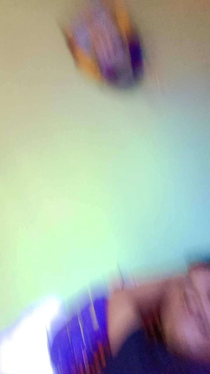 @𝐘𝐚𝐝𝐚𝐯 𝐏𝐫𝐚𝐯𝐚𝐭