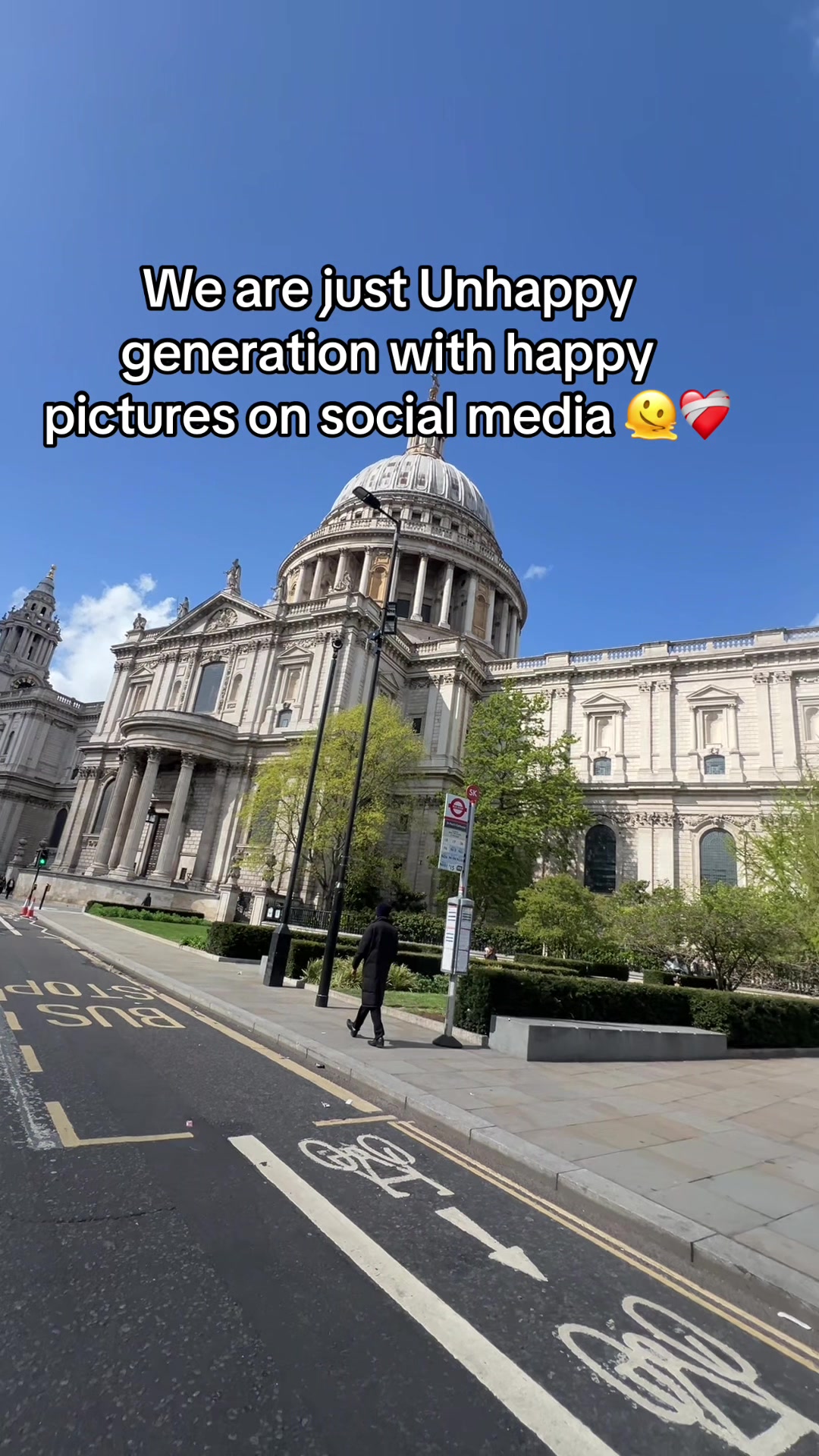 @شگفتہ خان 🇬🇧