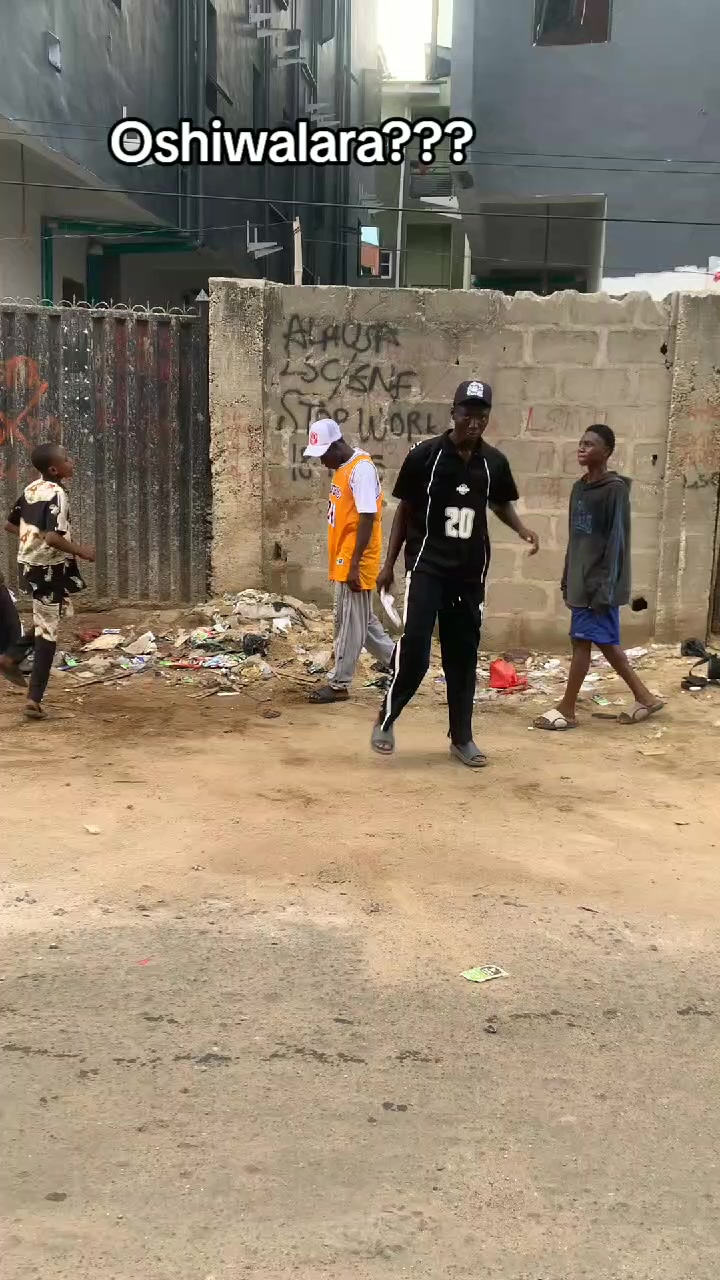 @BANKU
