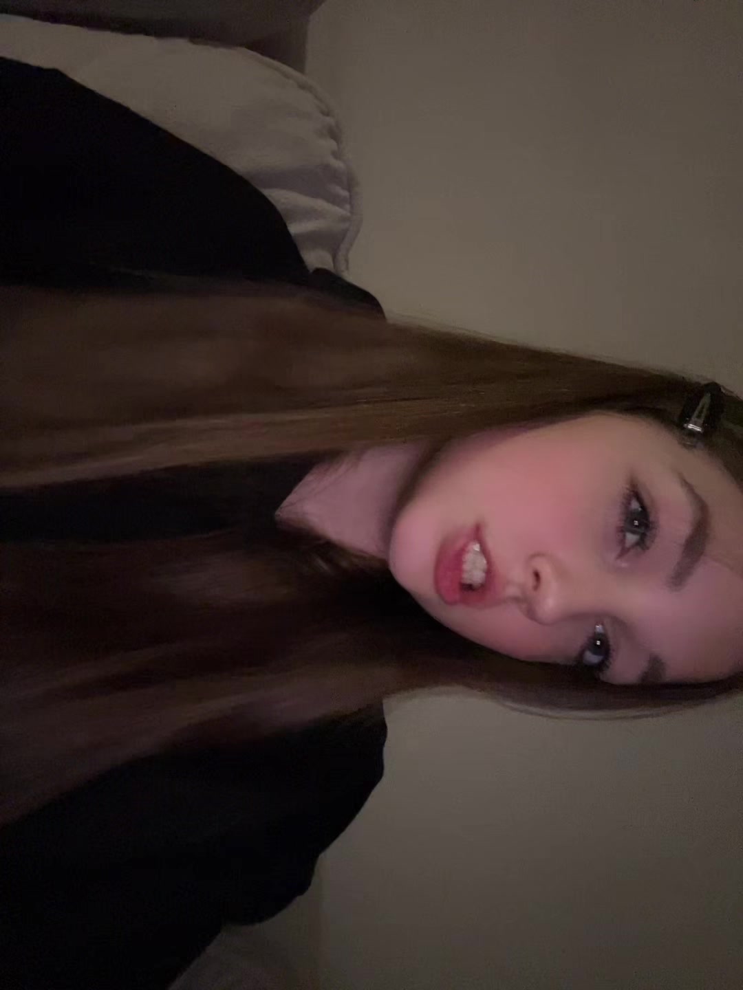 @valeri
