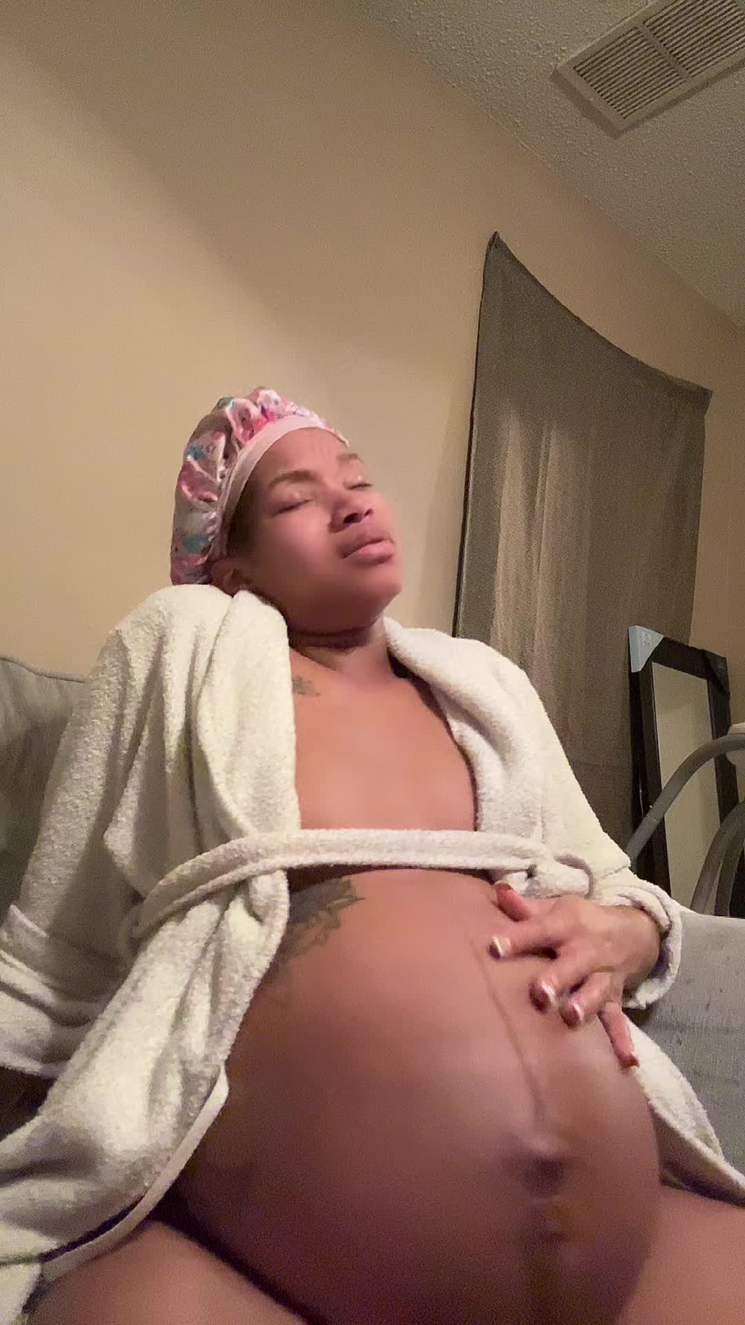 @sunny_galore