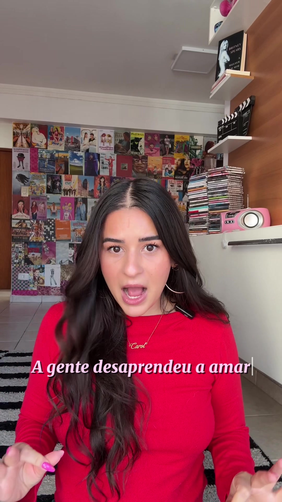 @It falida