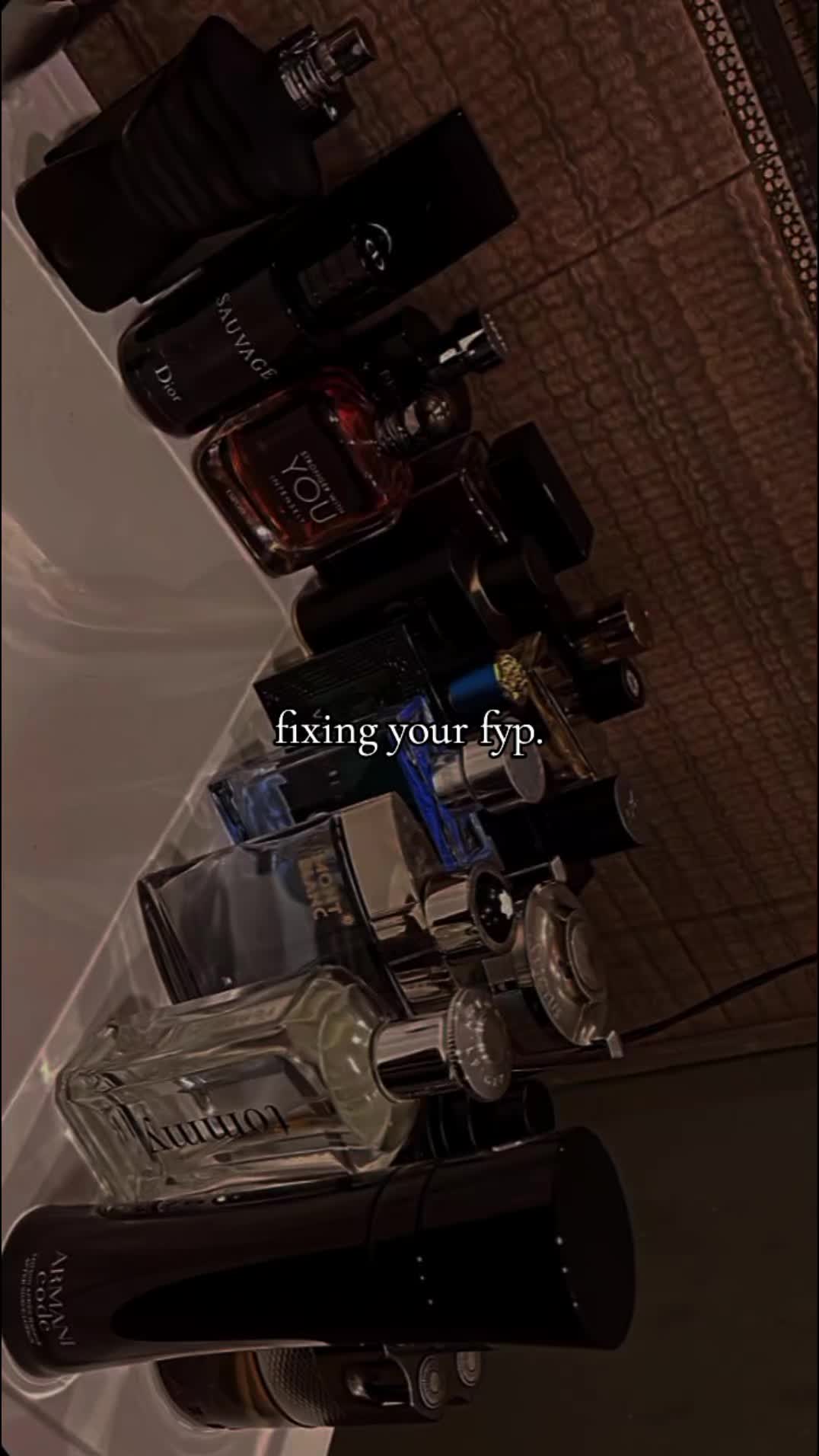 @S.C.Fragrances