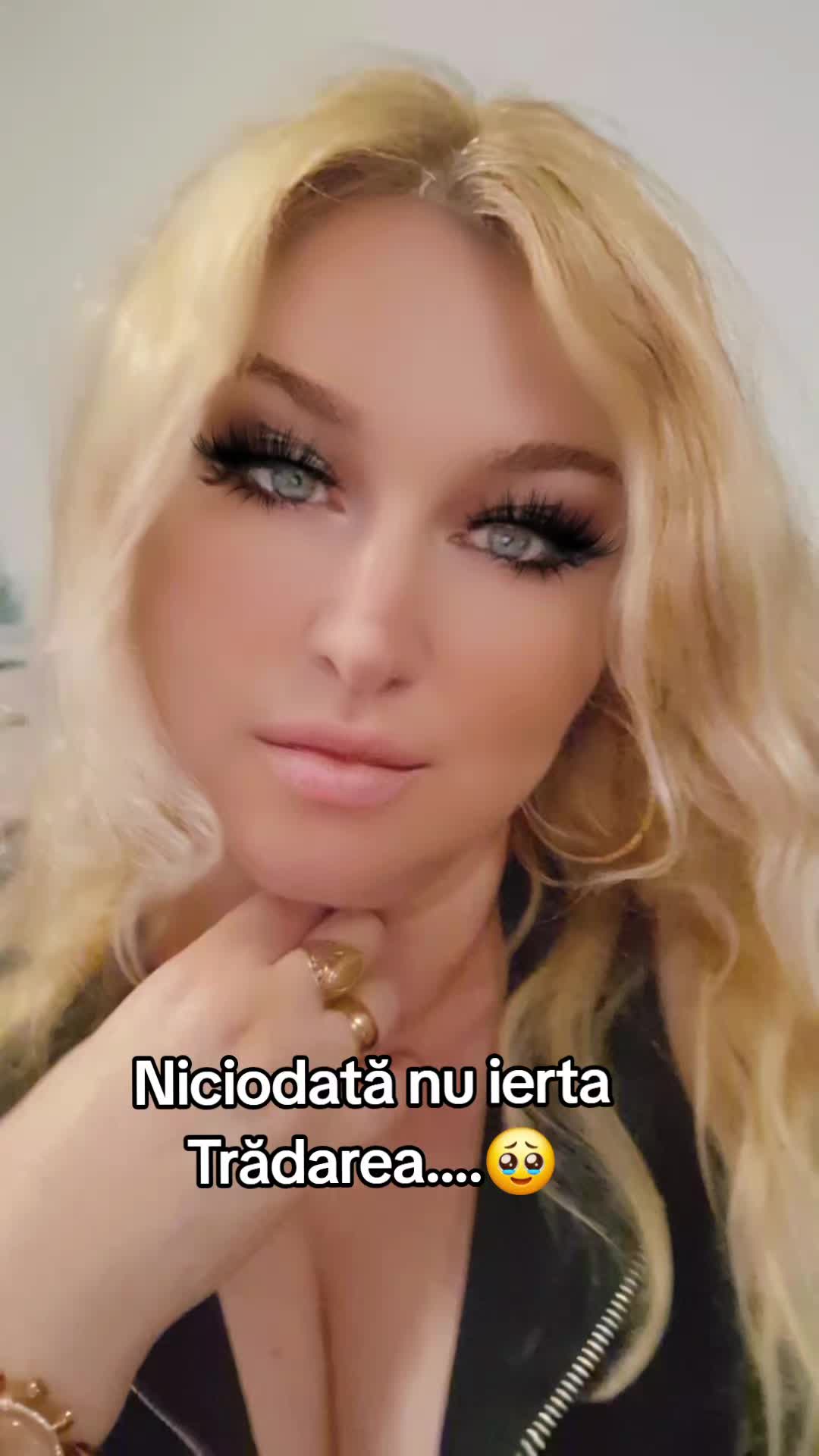 @anna_0917