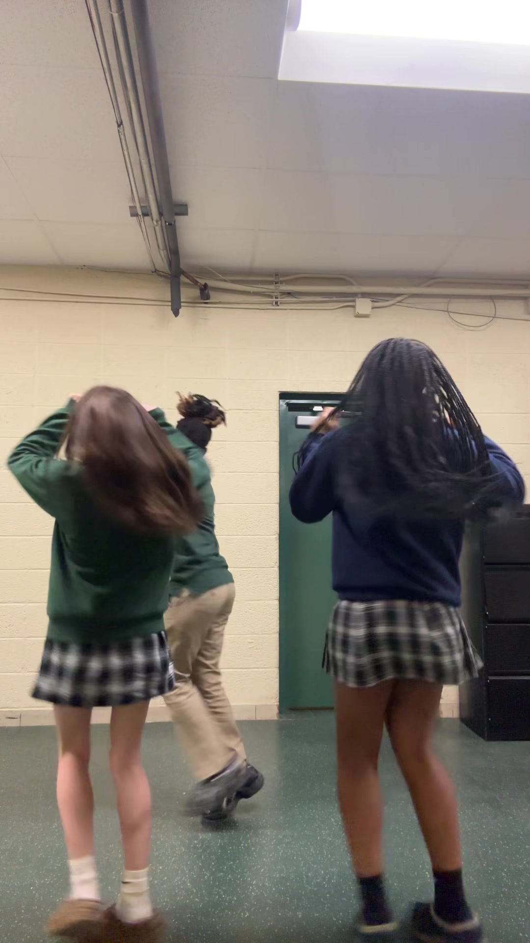 @sosillysophpt2