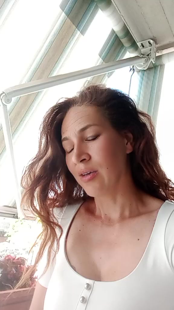@Carmela Rizzieri