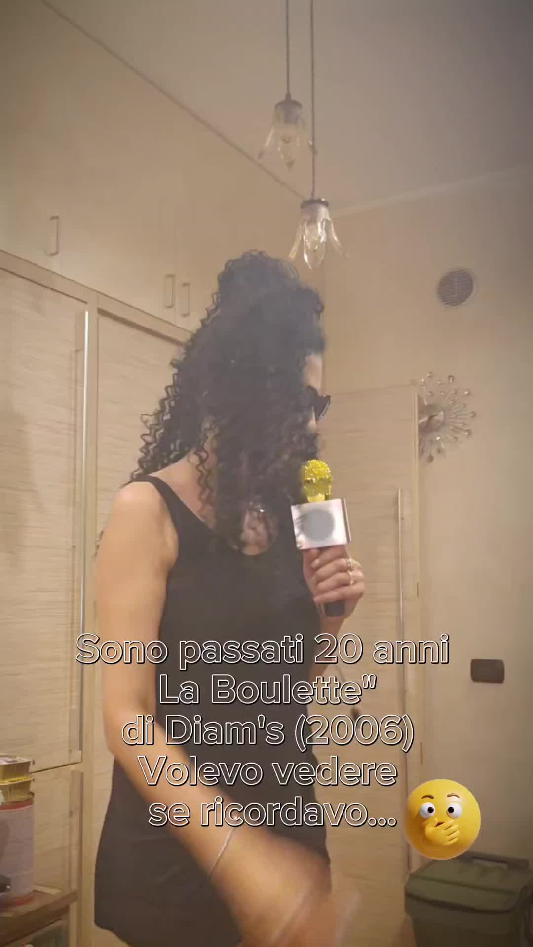 @Ramona Glamlet