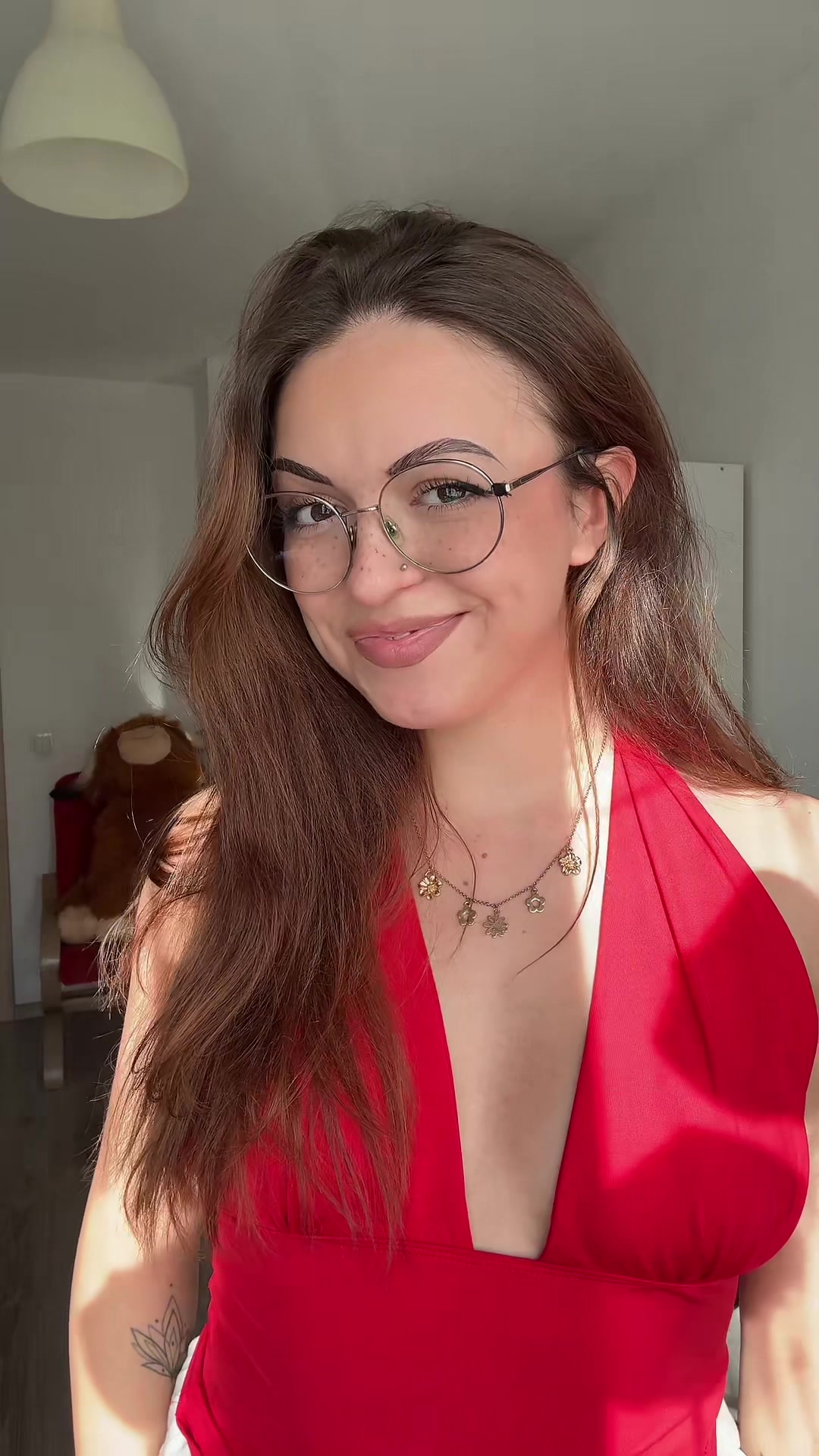 @Julcziana