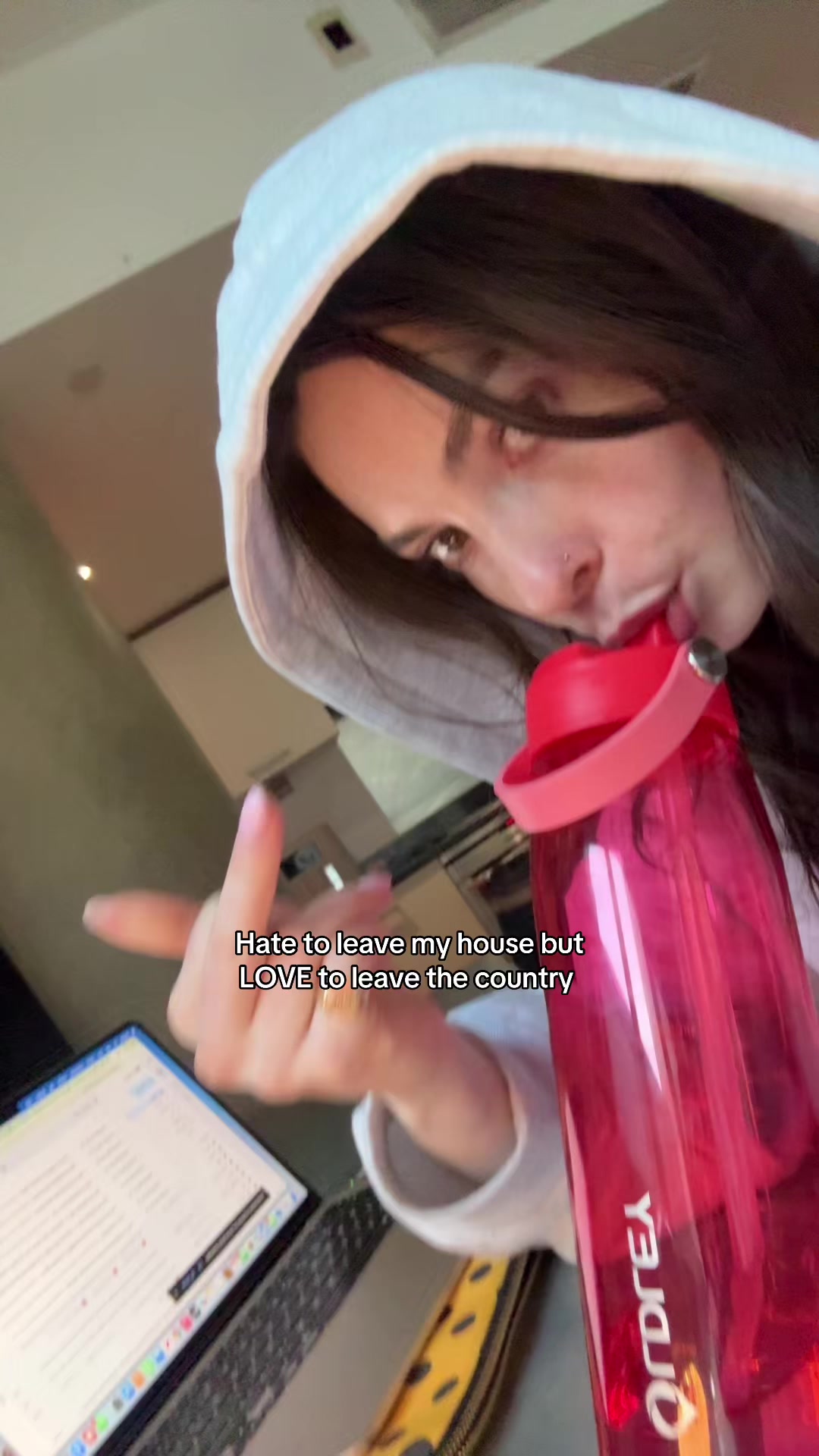 @Rex