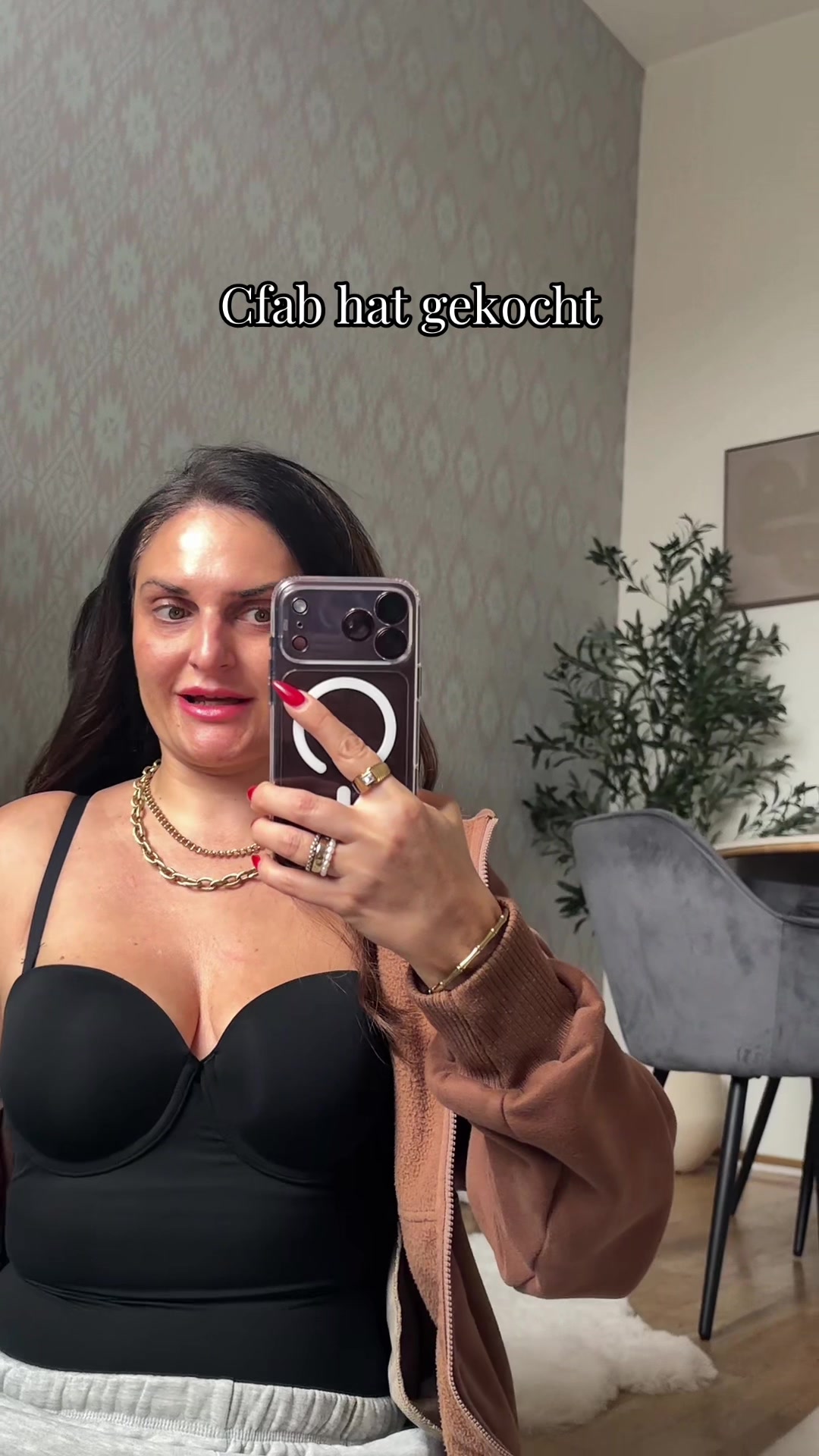 @Plamena 🔥