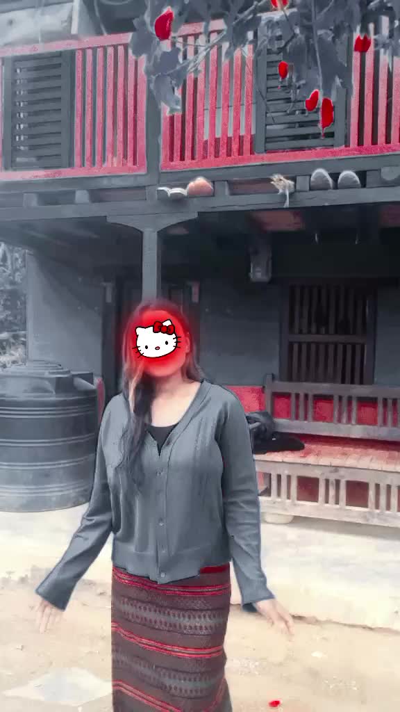@🫶❤️🩹