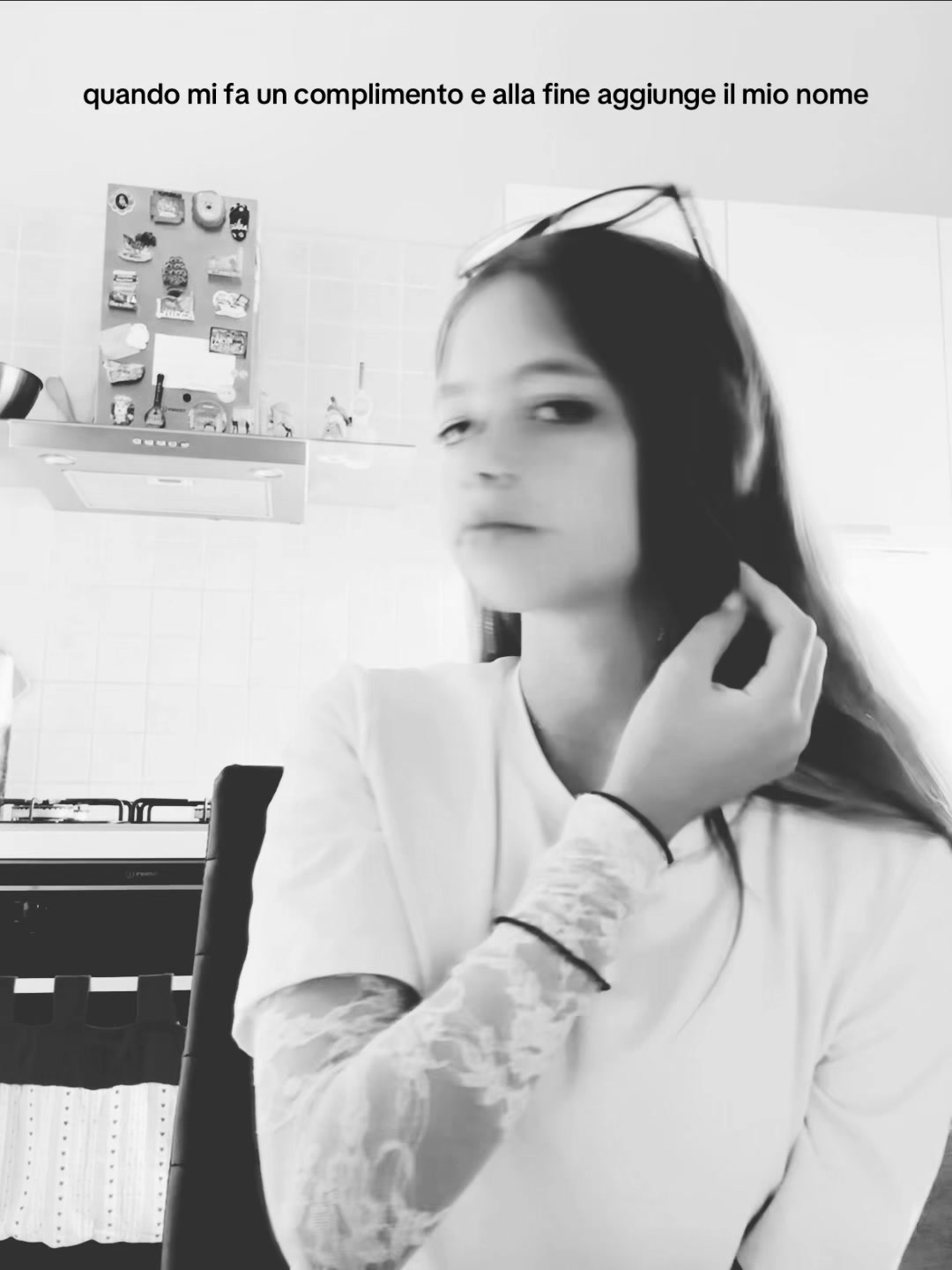 @emma_.spam._