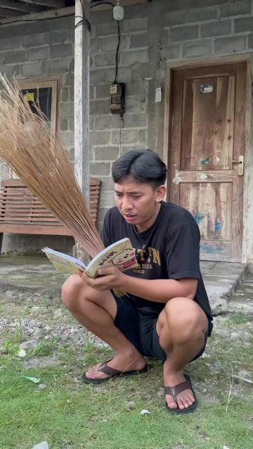 @Yt Ucup Klaten