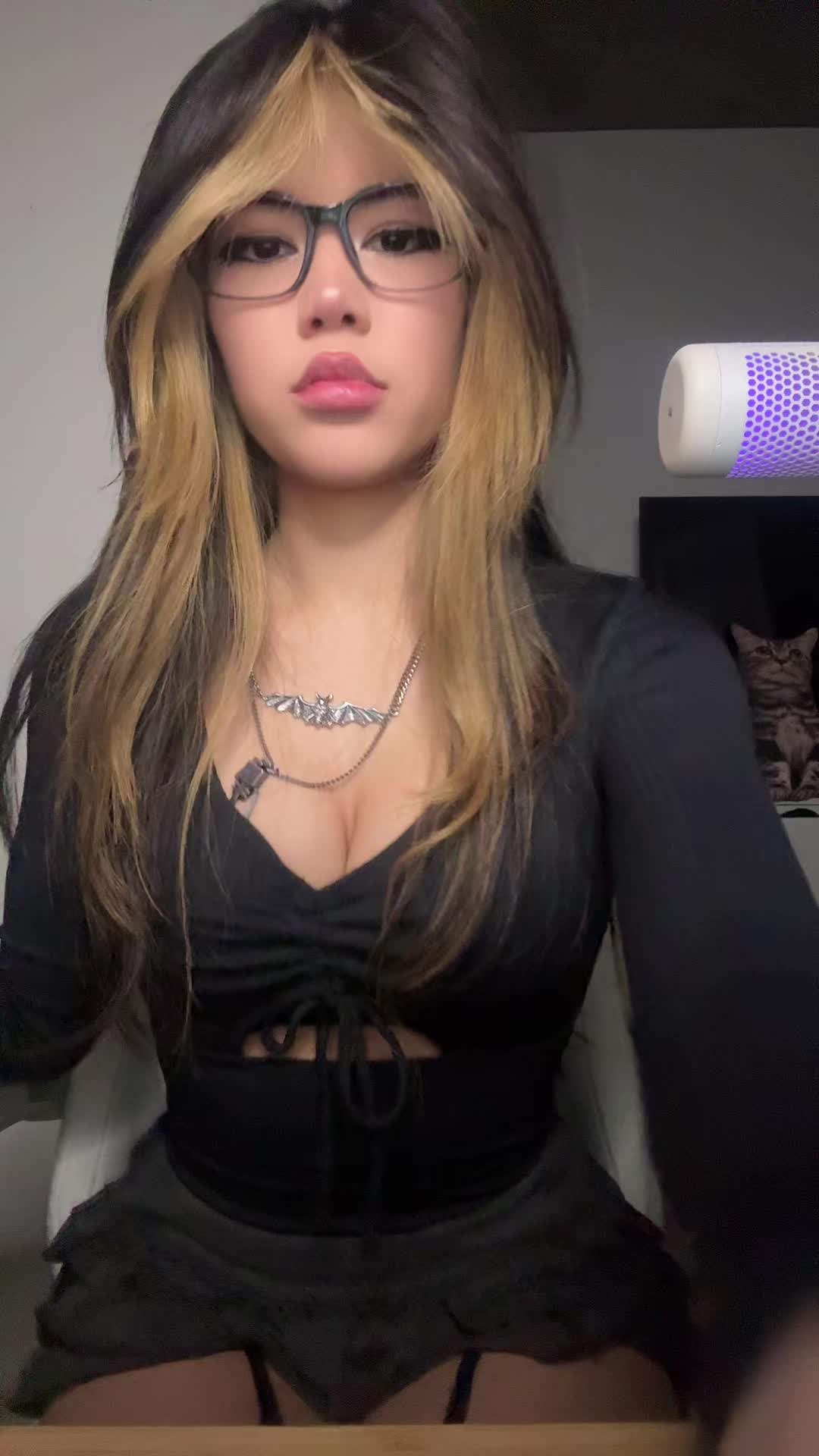 @ariyu.kim