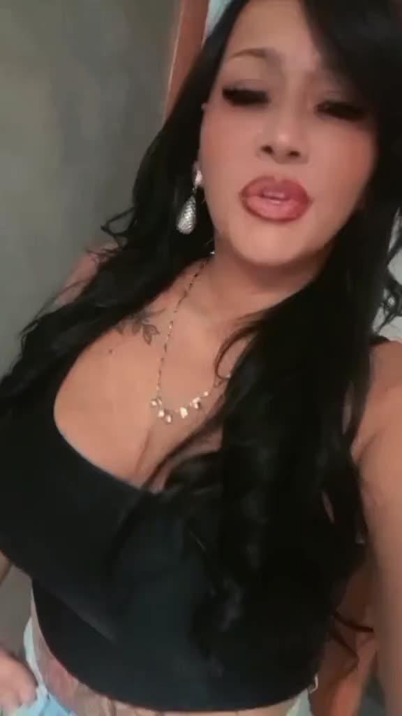 @alessandracandia9