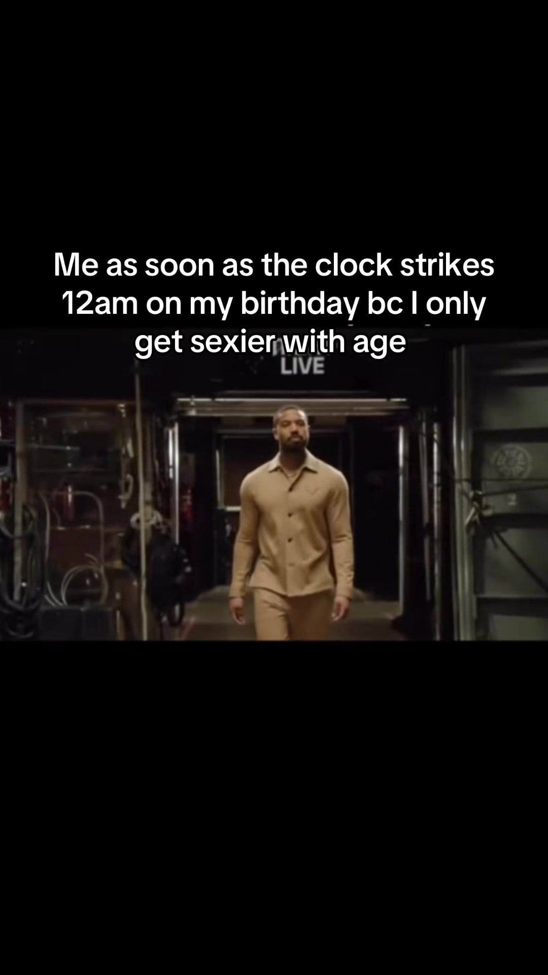 @Mia 🧸