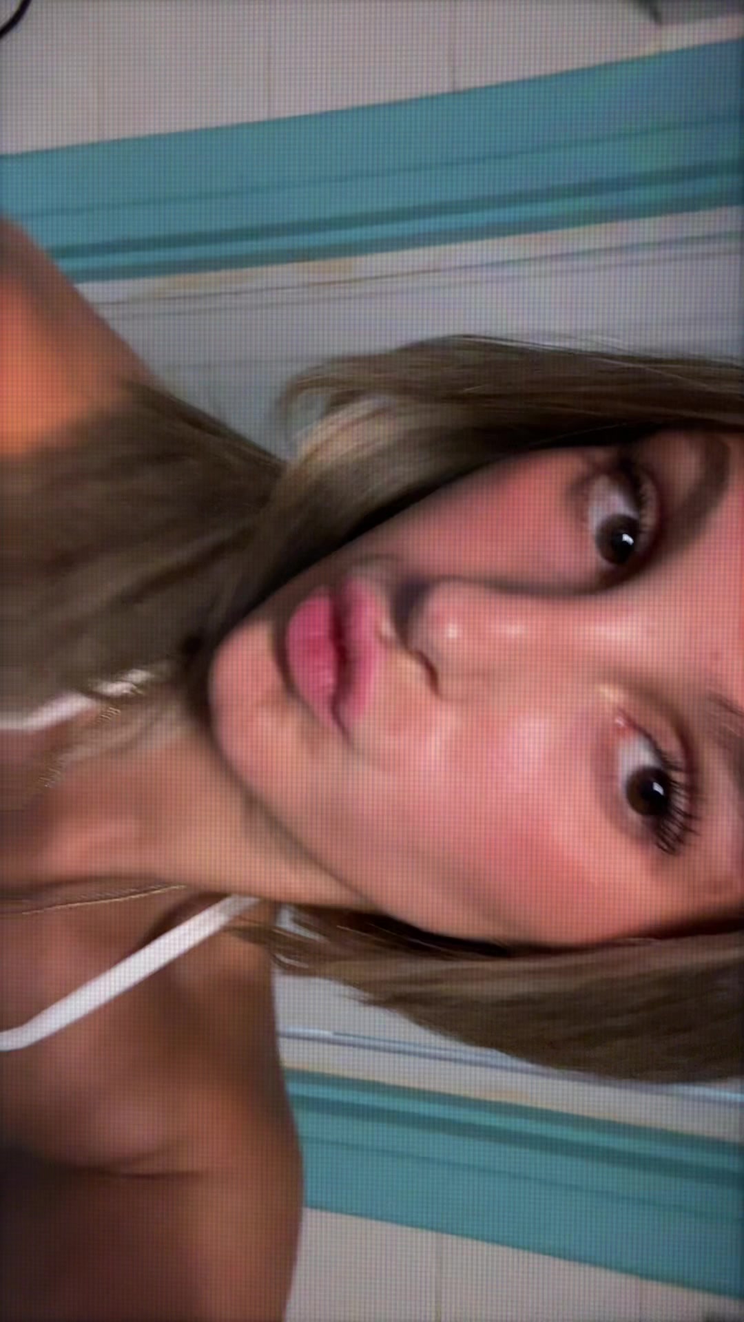 @desirée