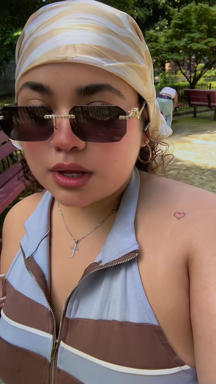@💗🧿ℳ𝒾 𝓂𝒶𝓇🧿💗
