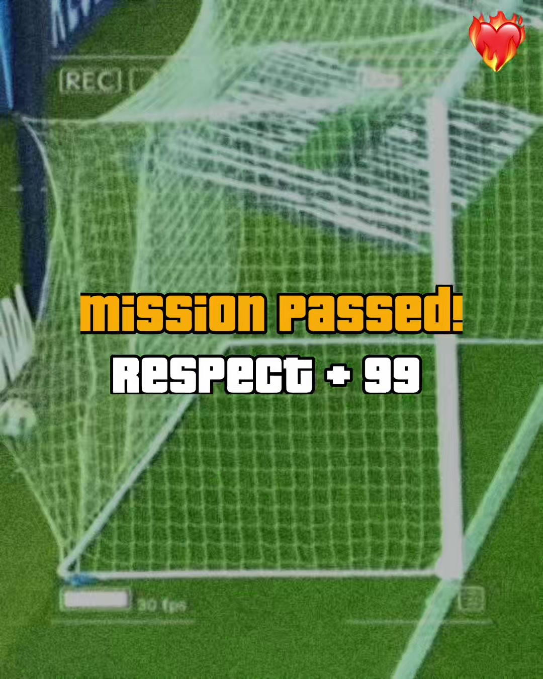 @Crazy-Soccer🤯⚽️