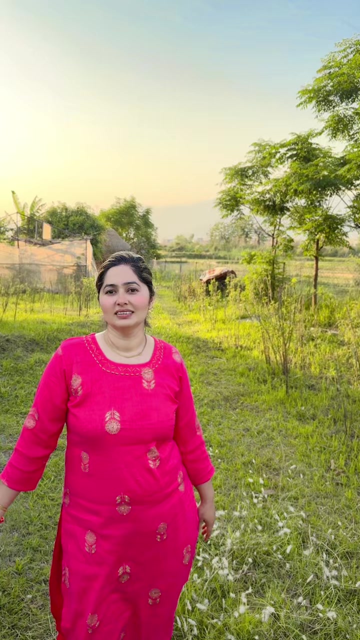 @Antima Aryal