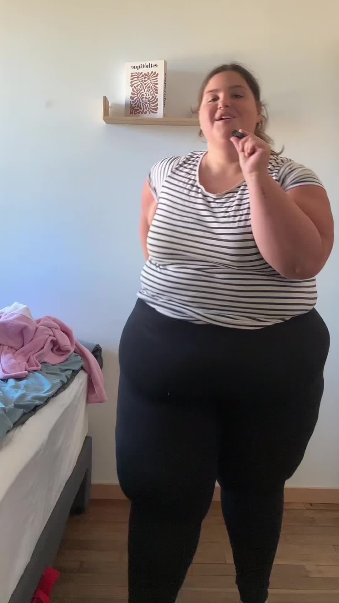 @curvyyitsme