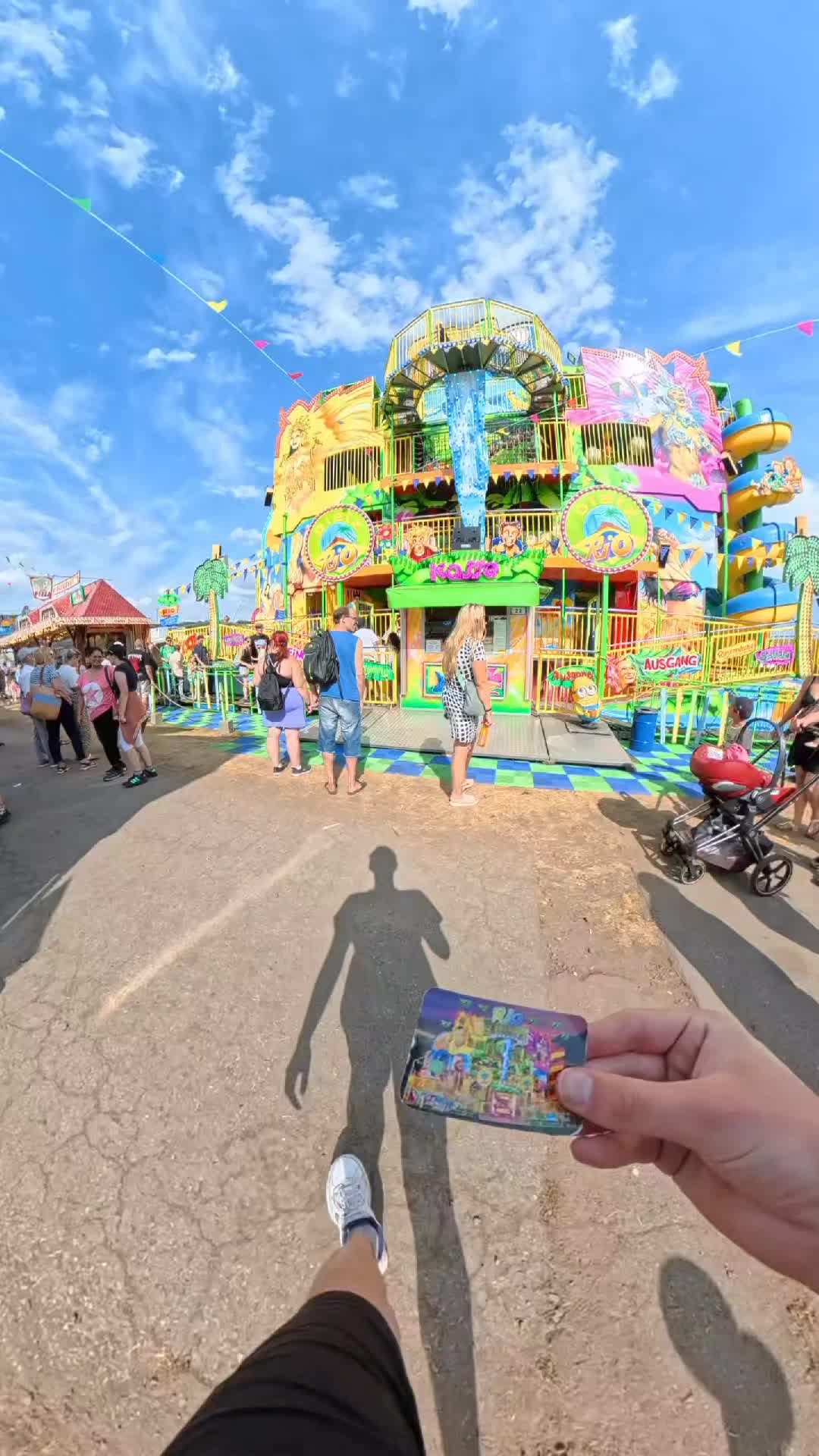 @yt_funfair_vlogs