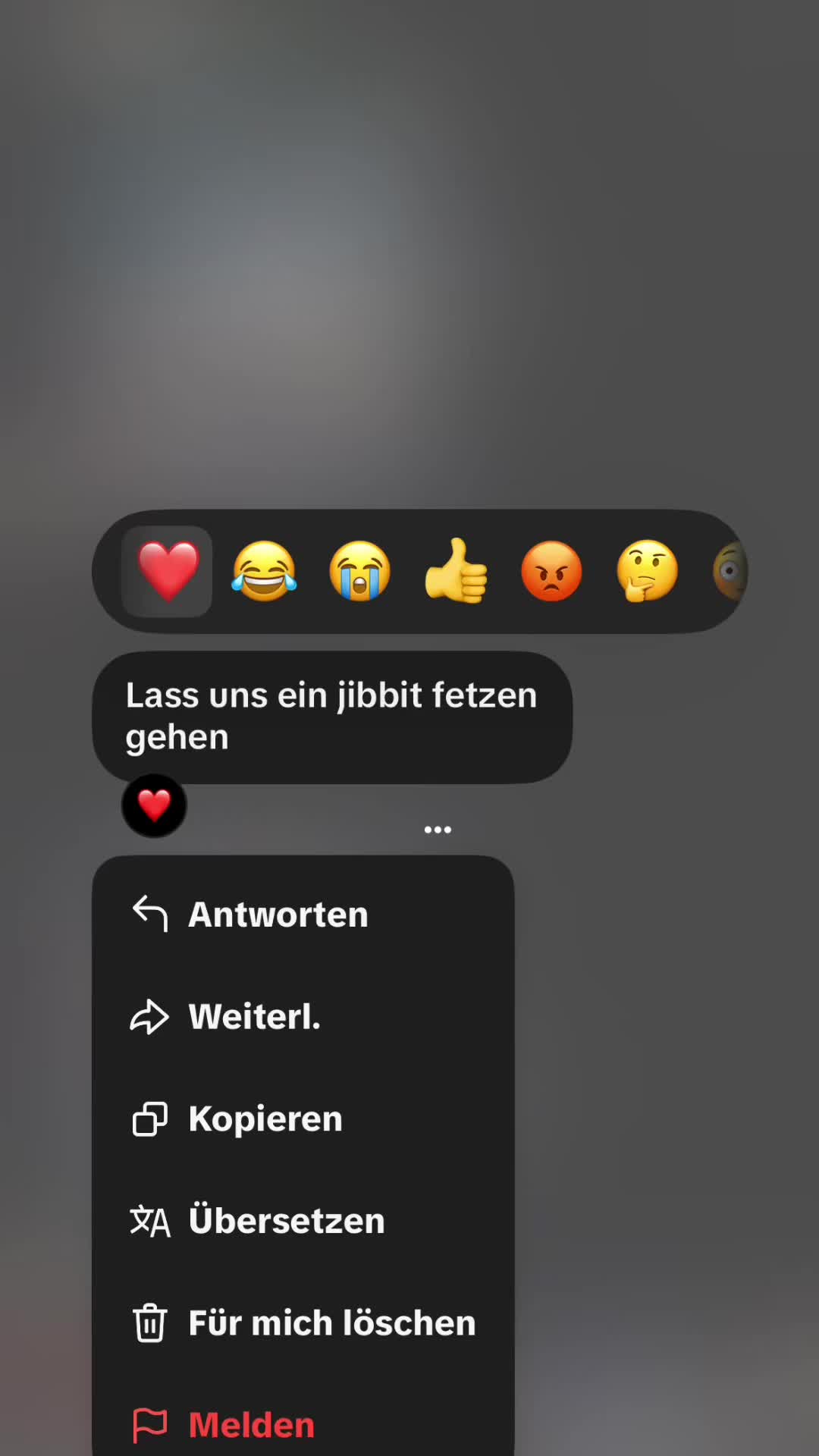 @user420.n
