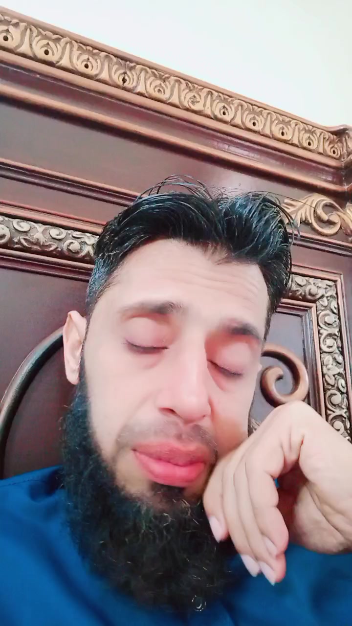 @Altaf rana