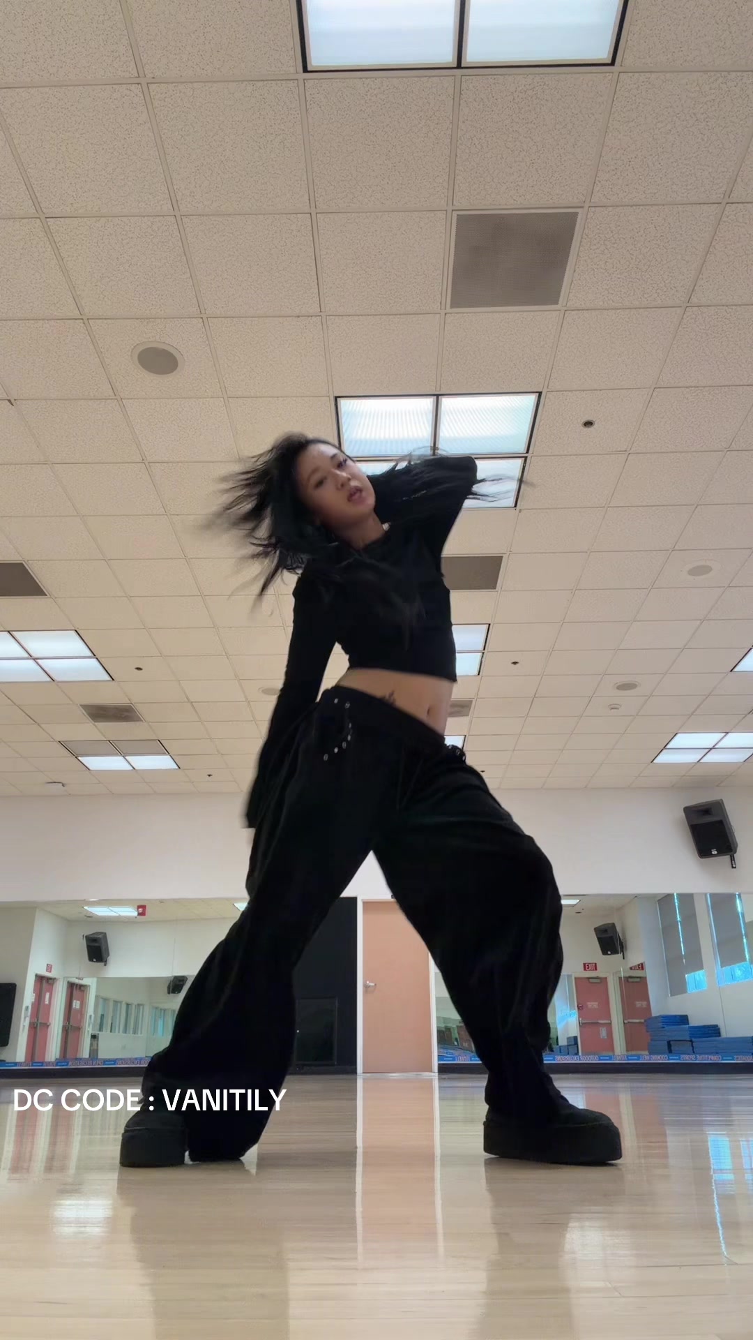 @momo