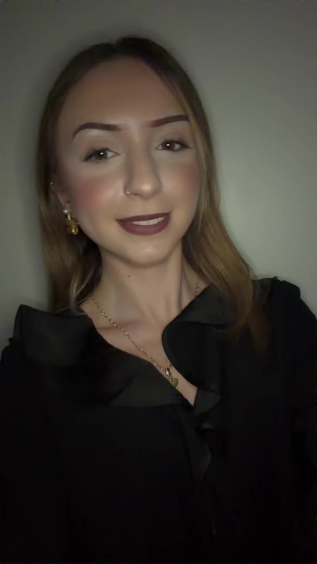 @Claraaaa
