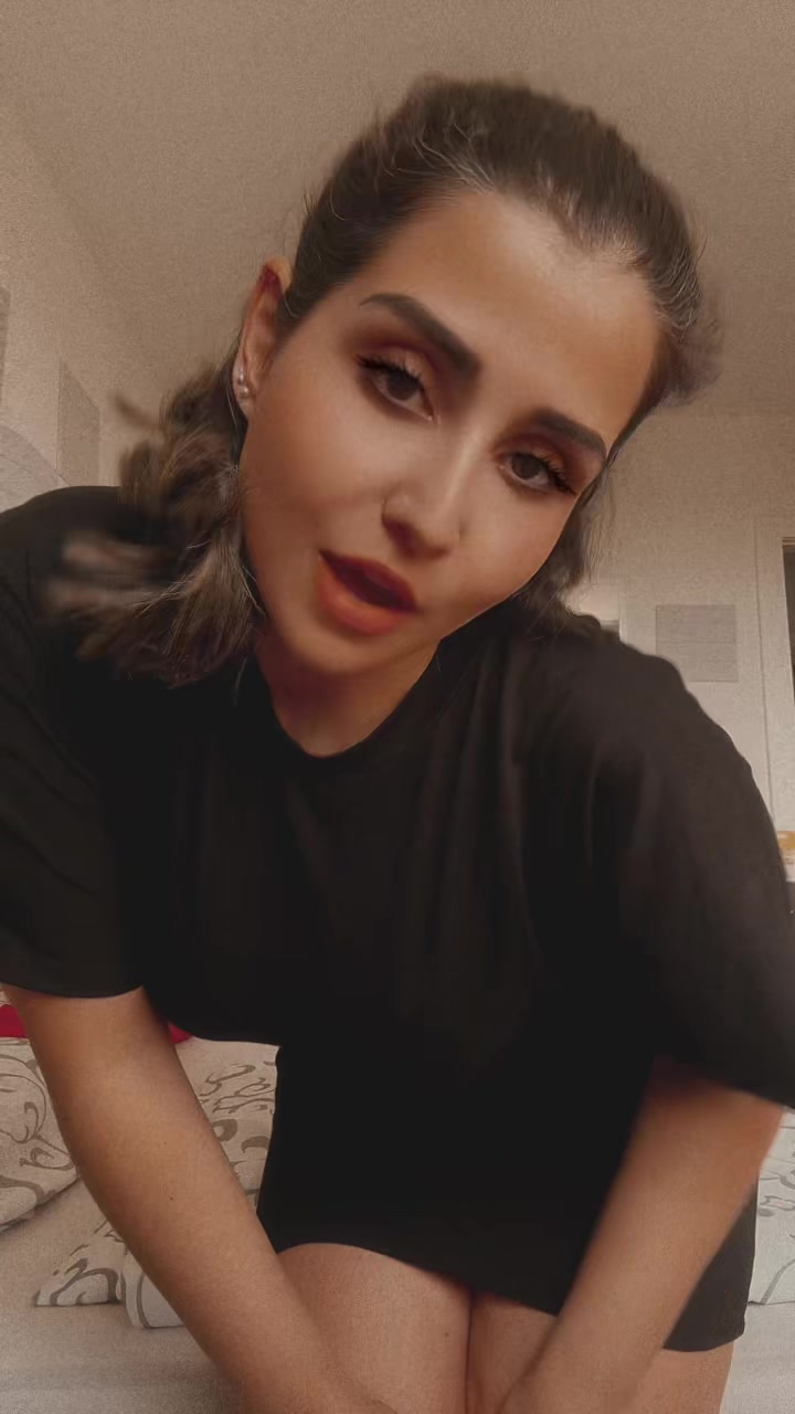 @beautymariposa_