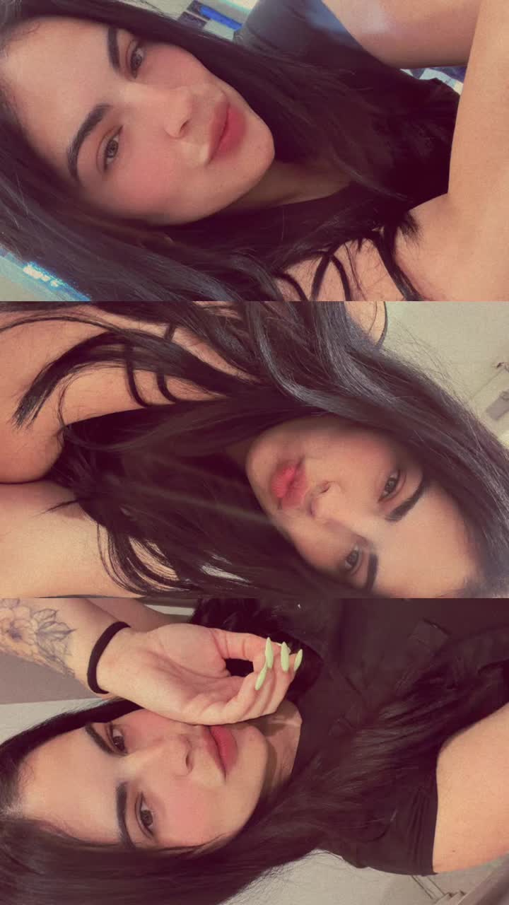 @roxy_kawa500