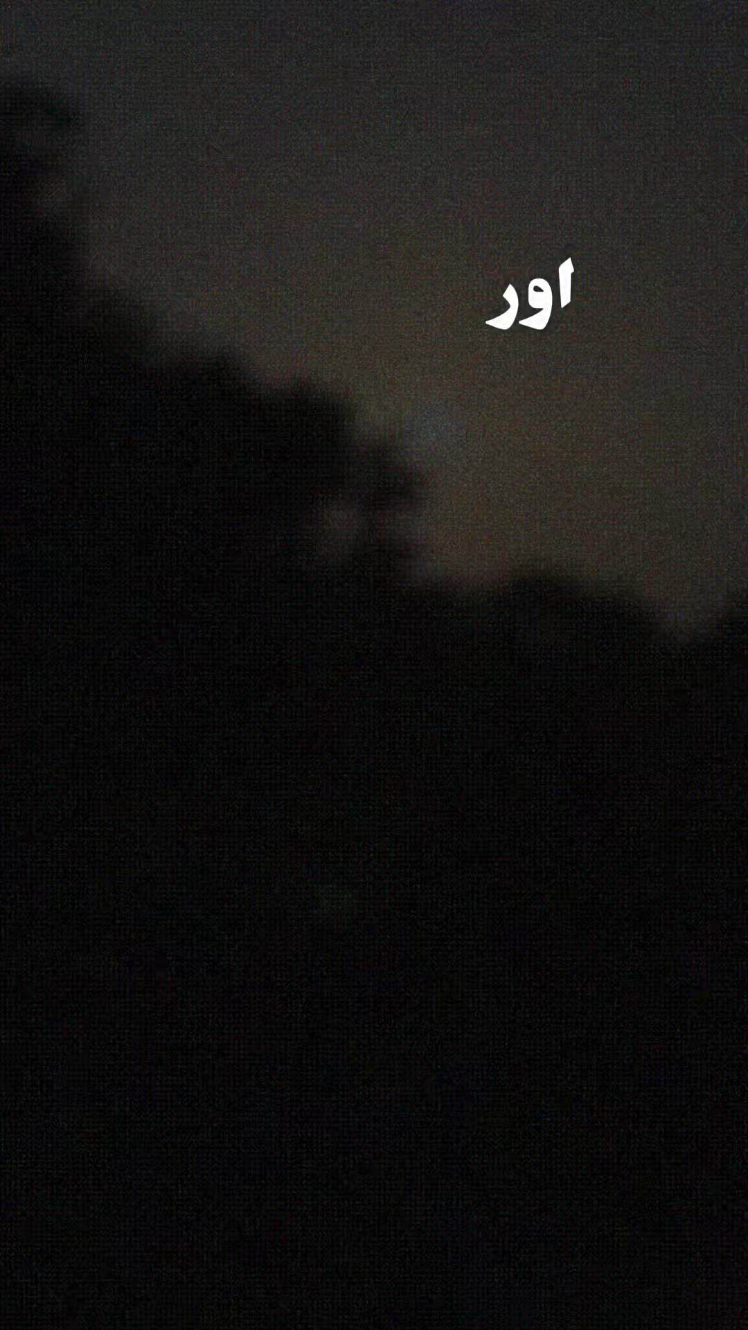 @tooba__nadeem