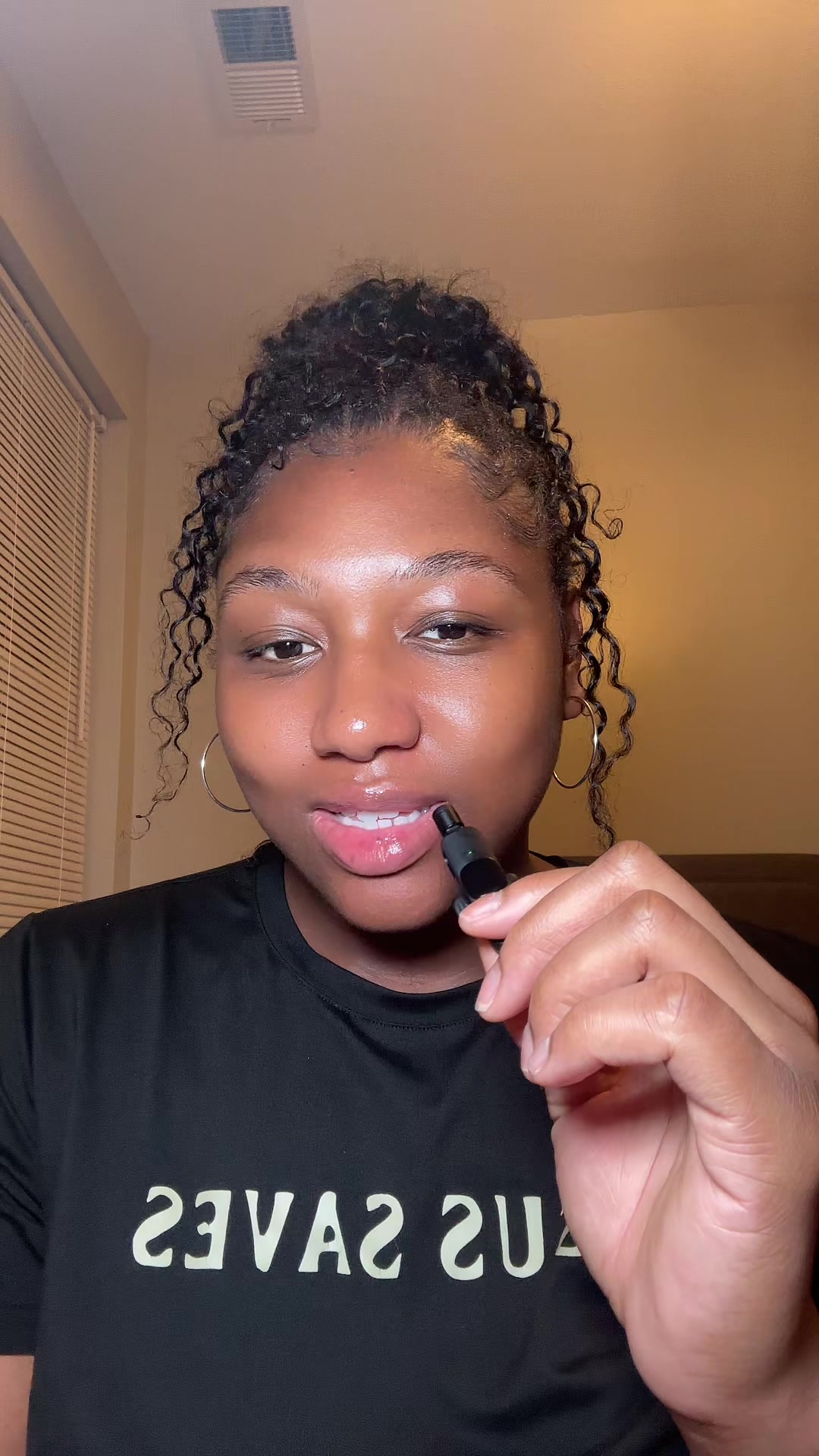 @faithwithkay_