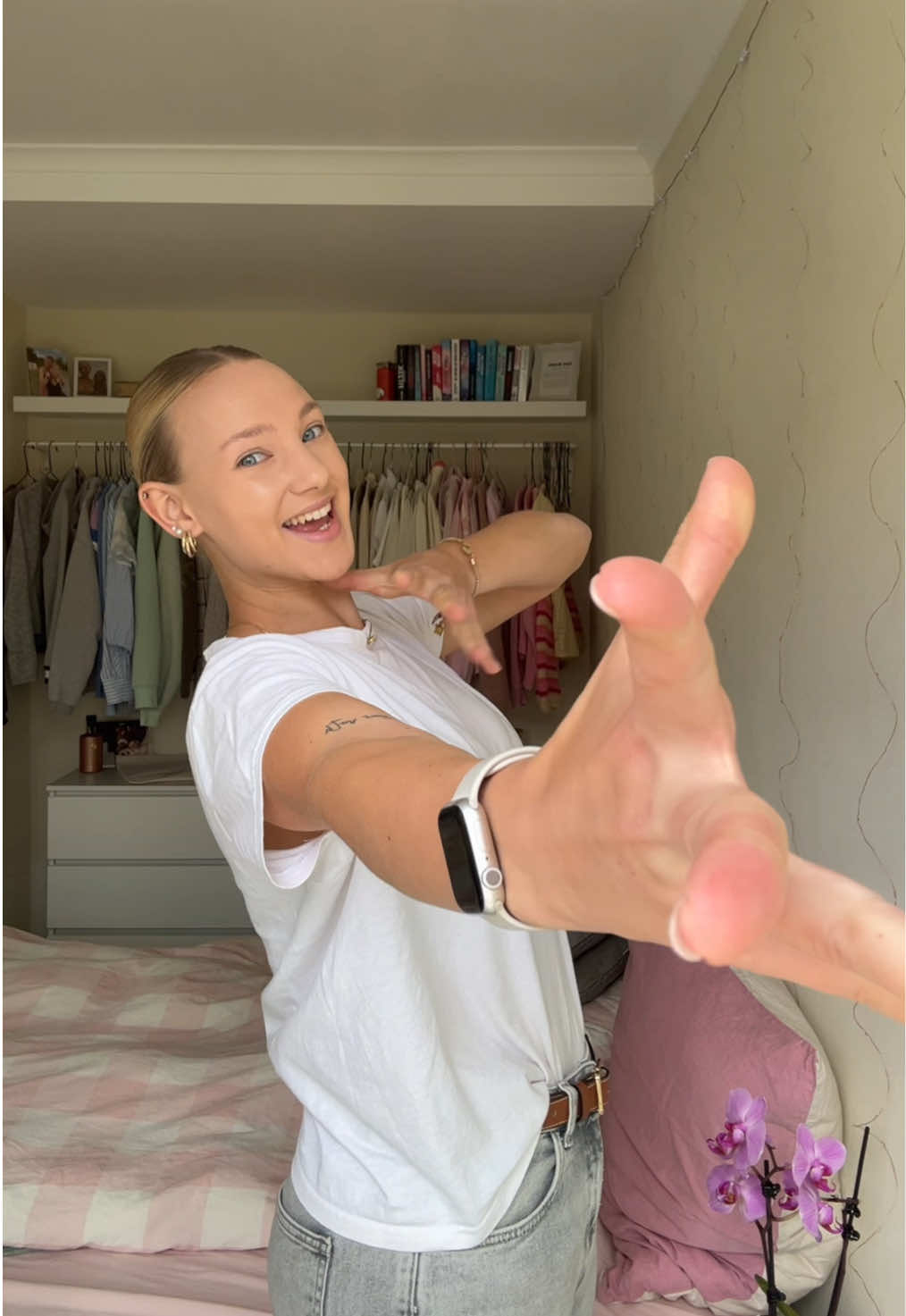 @alina