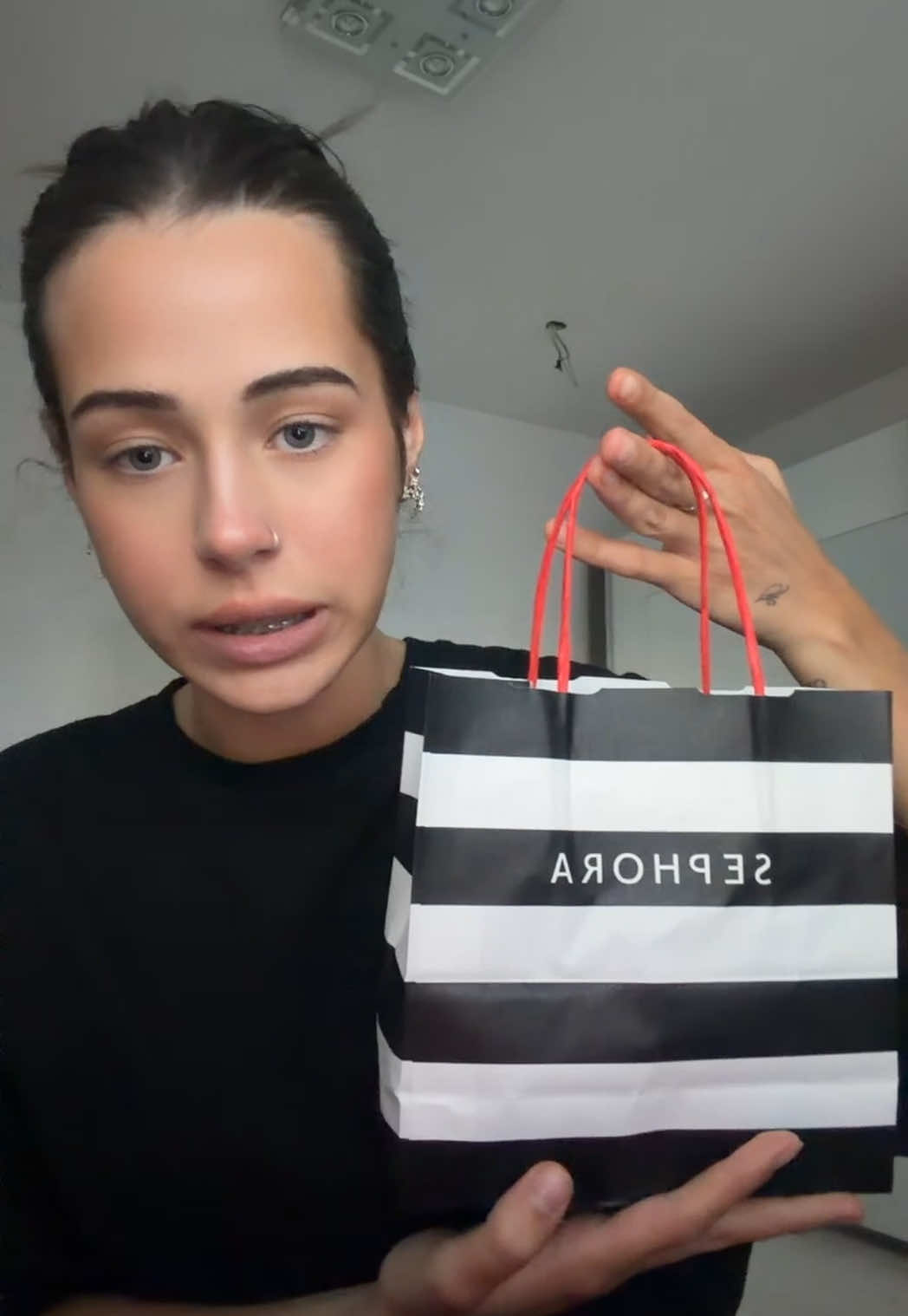 @Magdalena