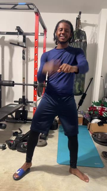 @Hotboydraco