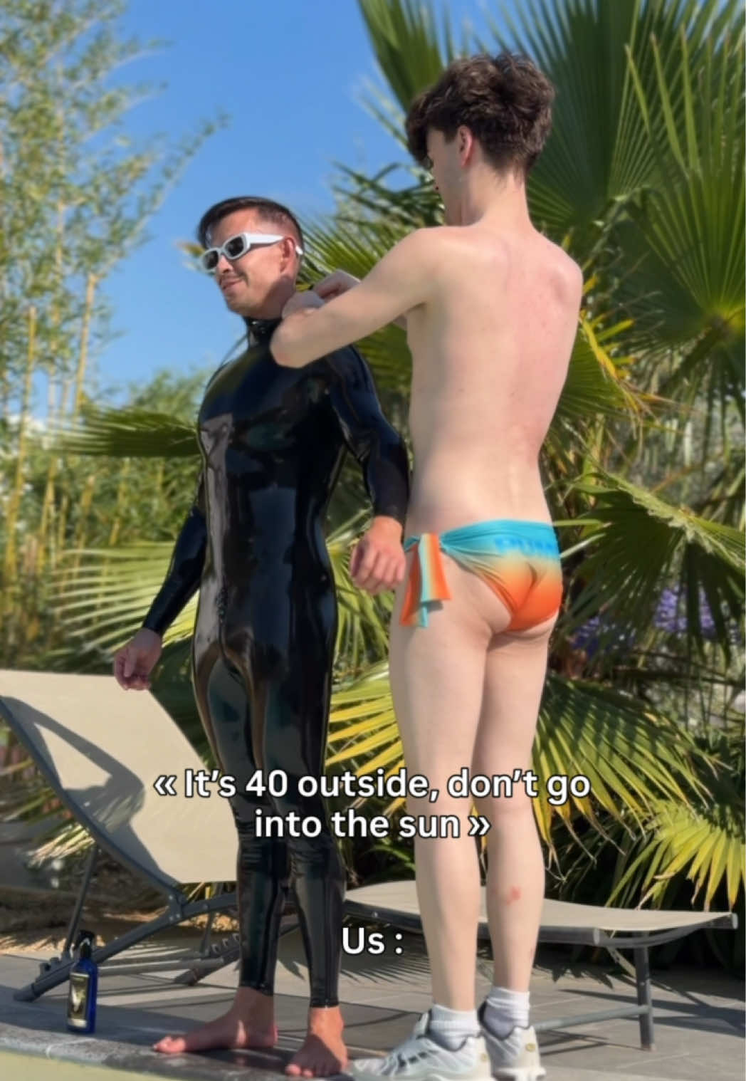 @Rubbertwunk