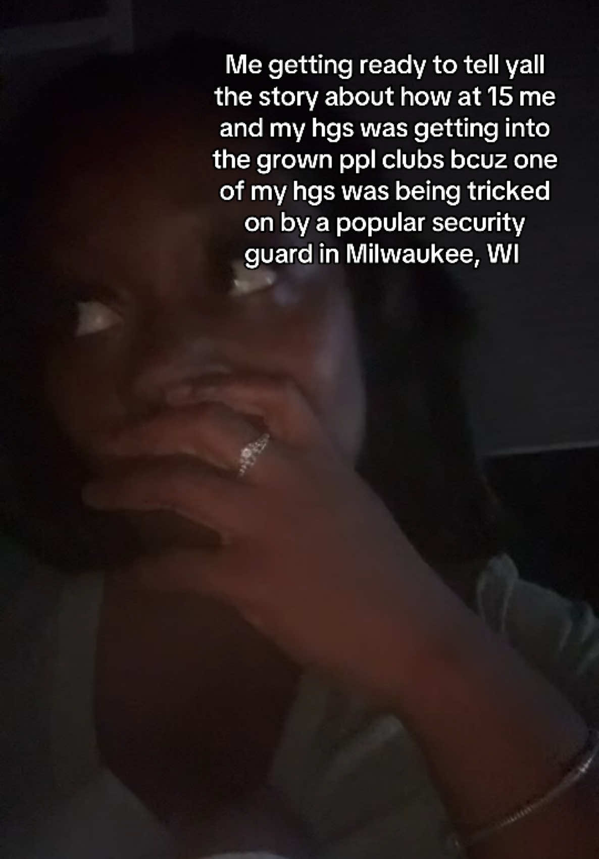 @Storytimewitasiap