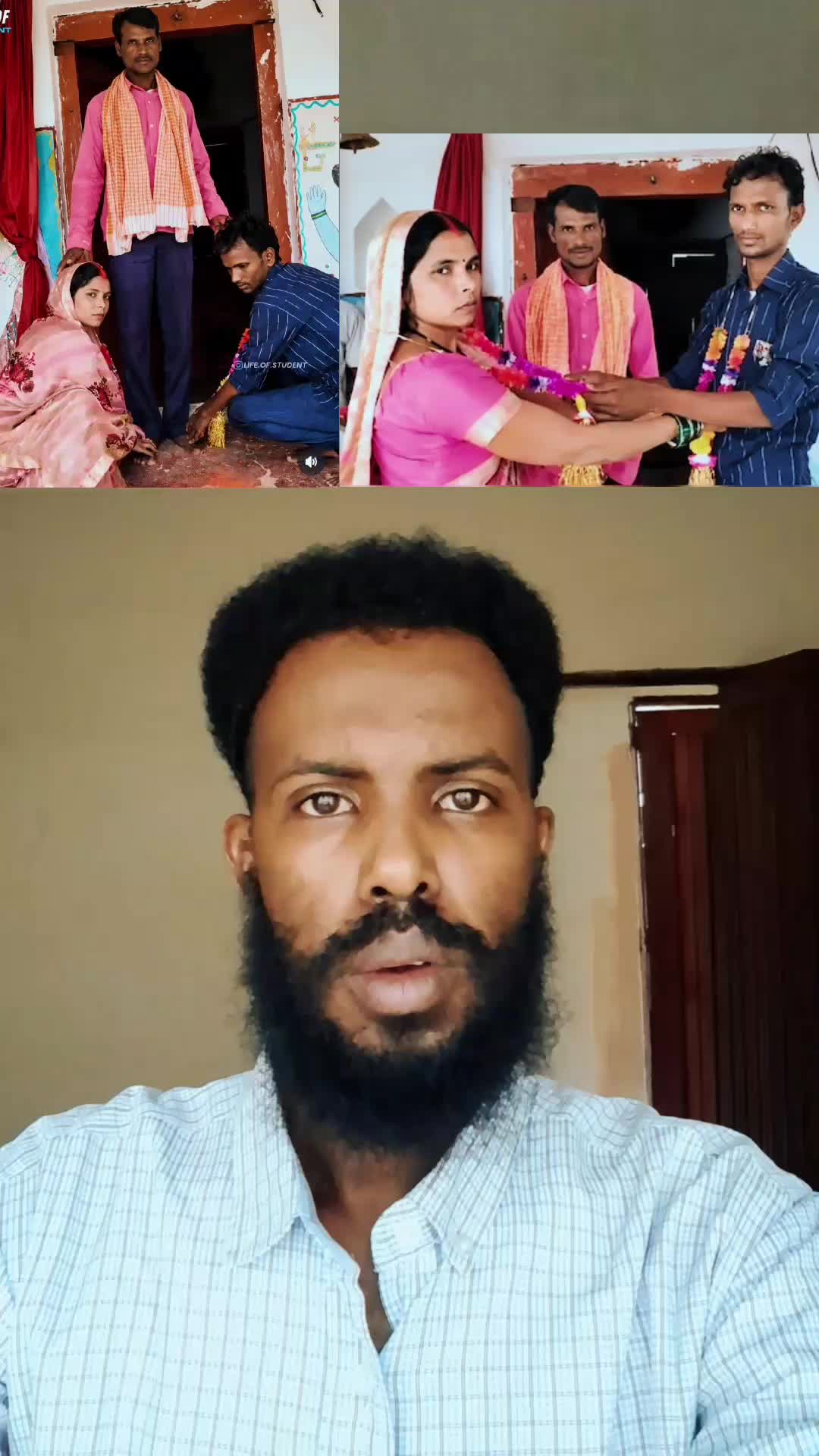 @SANTI,KUMI 🇸🇴