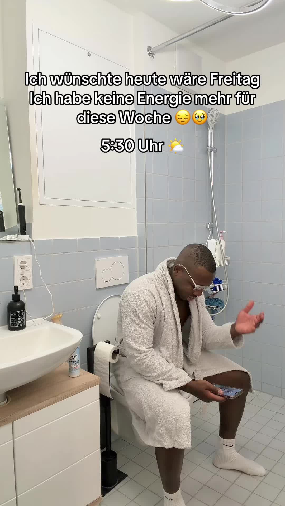 @A.B.U