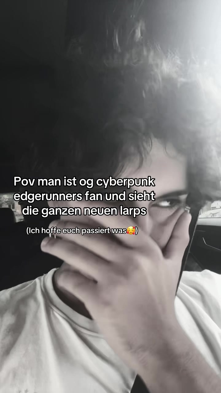 @omar_espada