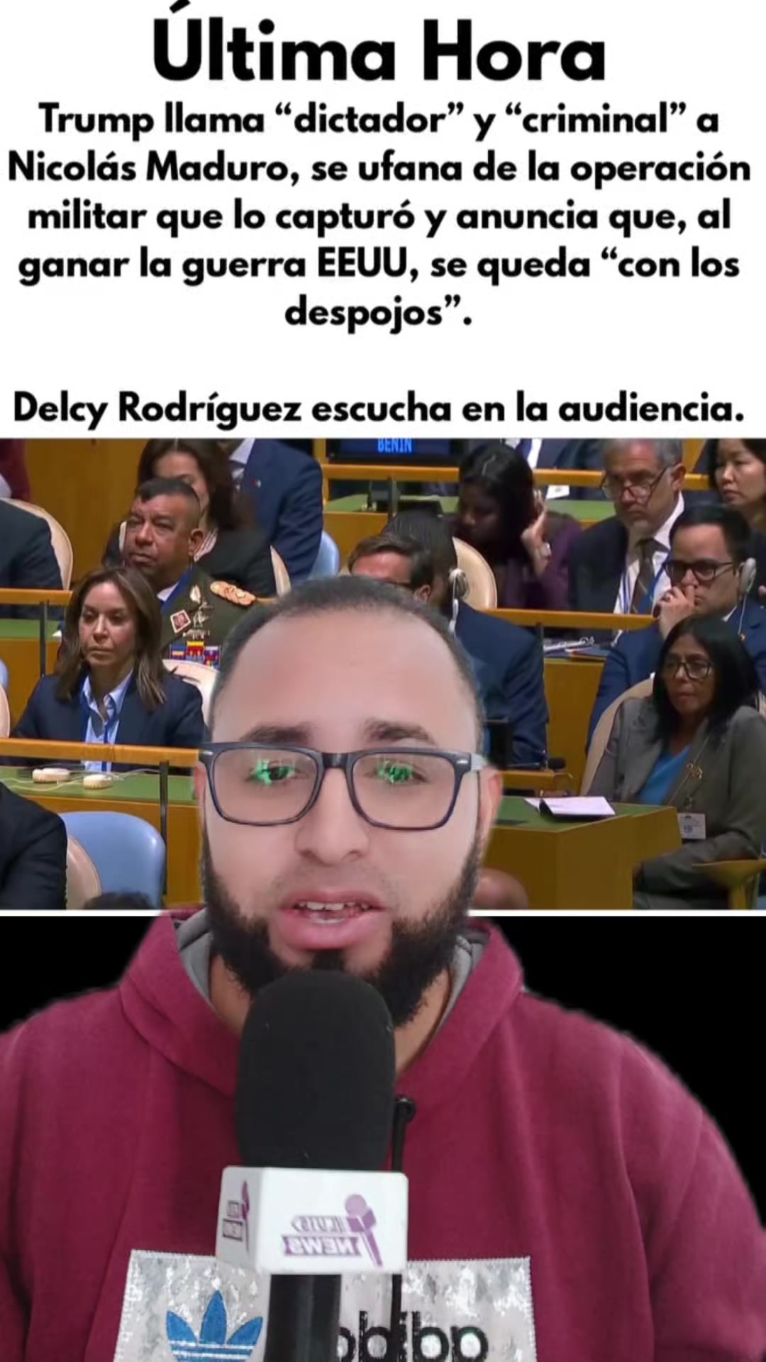 @LuisNews22