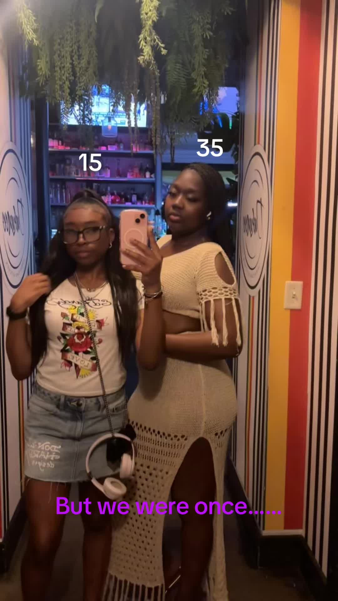 @MS_MBF