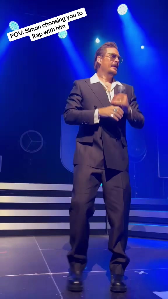 @Krissi