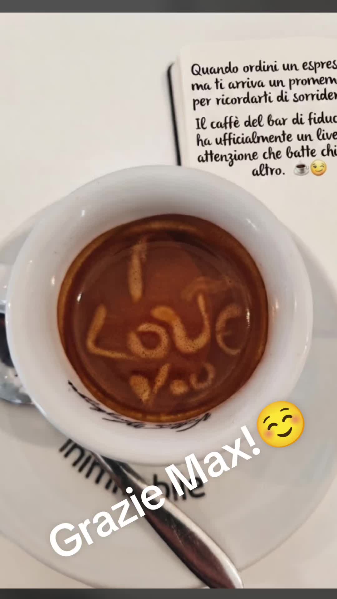 @Barbara Cirillo