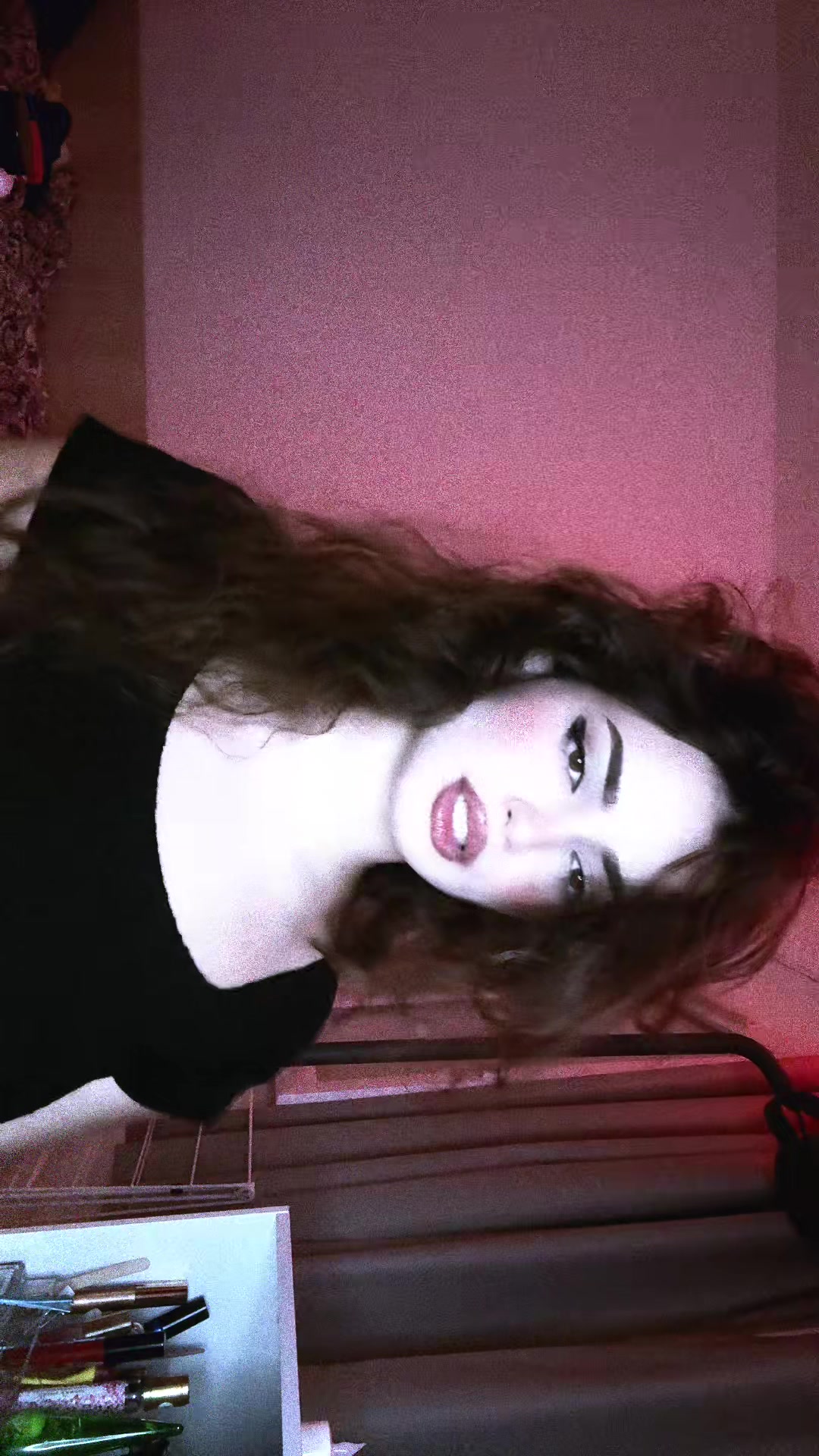 @leyla_bamby