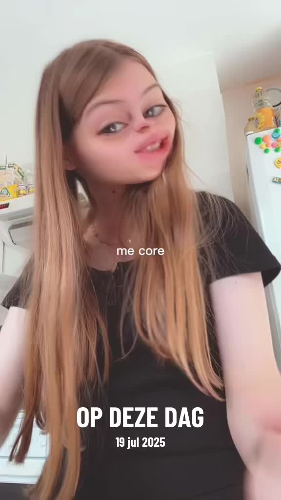 @Maya-lee.16